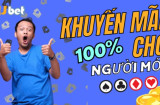 Khuyến Mãi & Giftcode Hấp Dẫn Cho Người Mới Tại Ku9995