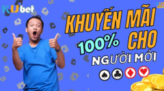 Khuyến Mãi & Giftcode Hấp Dẫn Cho Người Mới Tại Ku9995