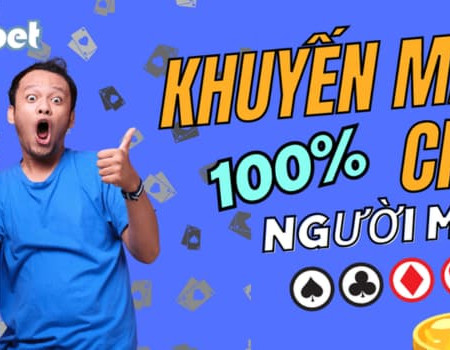 Khuyến Mãi & Giftcode Hấp Dẫn Cho Người Mới Tại Ku9995